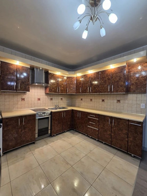 Объект по адресу Москва, 1-го Мая ул, 430/2 