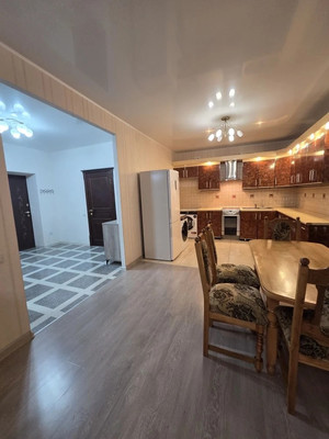 Объект по адресу Москва, 1-го Мая ул, 430/2 