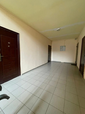 Фото квартиры по адресу Москва, 1-го Мая ул, 430/2 