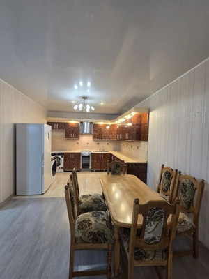 Объект по адресу Москва, 1-го Мая ул, 430/2 