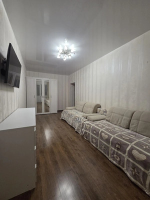 Объект по адресу Москва, 1-го Мая ул, 430/2 