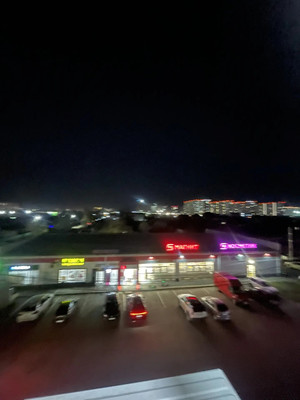 Фото квартиры по адресу Москва, 1-го Мая ул, 430/2 