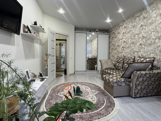 Объект по адресу Московская обл, Северное ш, д. 38