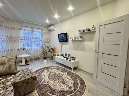 Объект по адресу Московская обл, Северное ш, д. 38