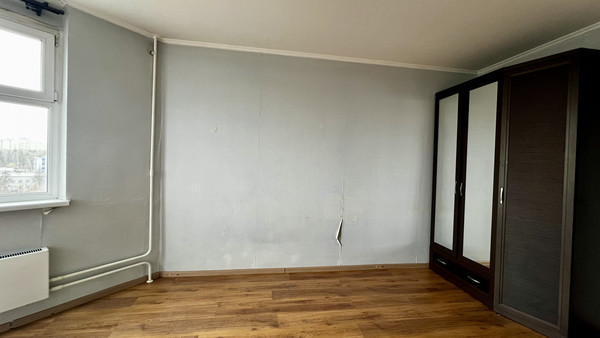 Объект по адресу Московская обл, Стахановская ул, д. 38