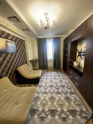 Объект по адресу Московская обл, Речицы с, Молодежная ул, д. 27