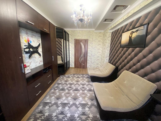 Объект по адресу Московская обл, Речицы с, Молодежная ул, д. 27