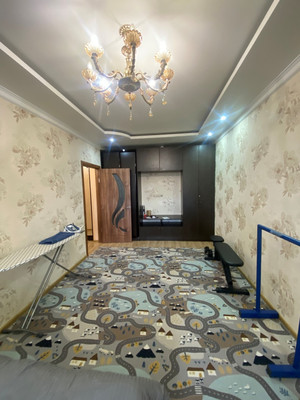 Объект по адресу Московская обл, Речицы с, Молодежная ул, д. 27