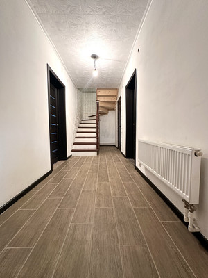 Объект по адресу Москва, Владимирская ул, 28 