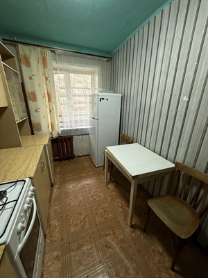 Фото квартиры по адресу Московская обл, Северово д, Подольская ул, д. 86
