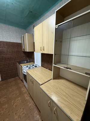 Объект по адресу Московская обл, Северово д, Подольская ул, д. 86