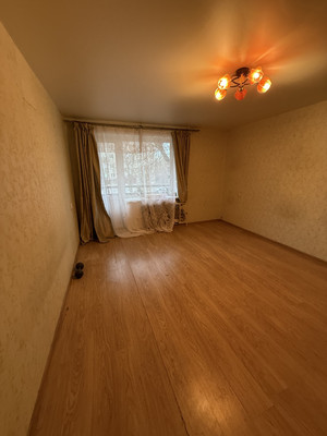 Объект по адресу Московская обл, Северово д, Подольская ул, д. 86