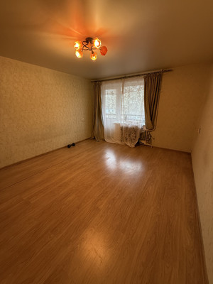 Объект по адресу Московская обл, Северово д, Подольская ул, д. 86