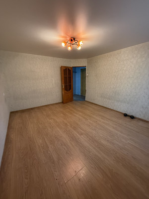 Объект по адресу Московская обл, Северово д, Подольская ул, д. 86