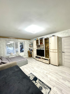 Объект по адресу Москва, Маршала Захарова ул, 21к2 