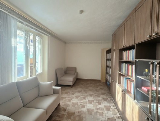 Объект по адресу Московская обл, Северово д, Подольская ул, д. 2