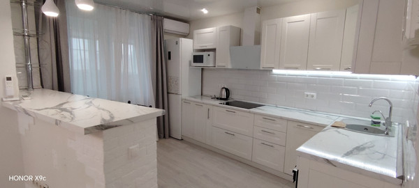 Объект по адресу Москва, Большая Серпуховская ул, 14В 