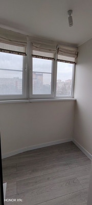 Объект по адресу Москва, Большая Серпуховская ул, 14В 