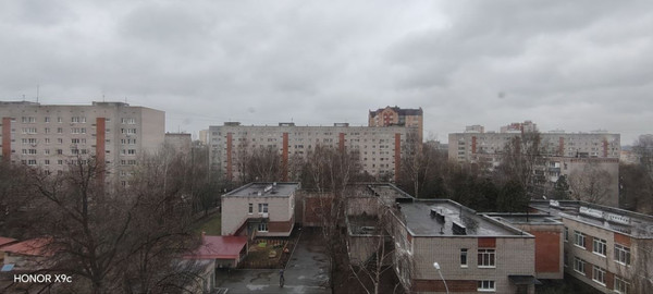 Объект по адресу Москва, Большая Серпуховская ул, 14В 