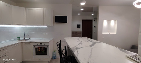 Объект по адресу Москва, Большая Серпуховская ул, 14В 