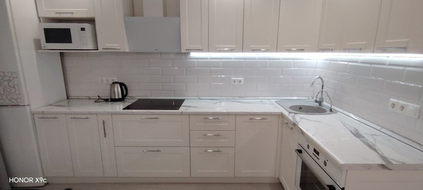 Объект по адресу Москва, Большая Серпуховская ул, 14В 