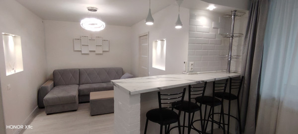 Объект по адресу Москва, Большая Серпуховская ул, 14В 