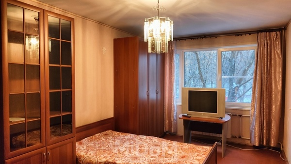 Объект по адресу Санкт-Петербург, Культуры пр-кт, 11к5 