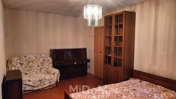 Объект по адресу Санкт-Петербург, Культуры пр-кт, 11к5 