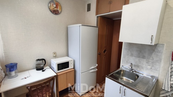 Объект по адресу Санкт-Петербург, Культуры пр-кт, 11к5 