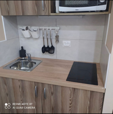 Фото квартиры по адресу Санкт-Петербург г, Морская наб, д. 39А