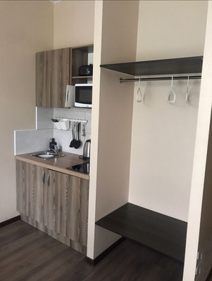 Фото квартиры по адресу Санкт-Петербург г, Морская наб, д. 39А