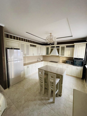 Объект по адресу Москва, Полевая ул, 19 