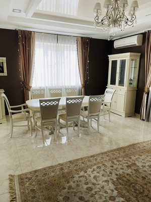 Объект по адресу Москва, Полевая ул, 19 