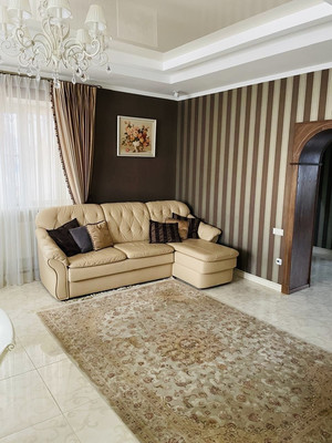 Объект по адресу Москва, Полевая ул, 19 