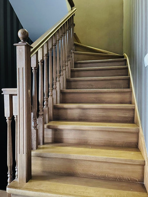 Объект по адресу Москва, Полевая ул, 19 