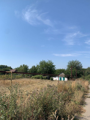 Объект по адресу Москва, Прифермская ул 