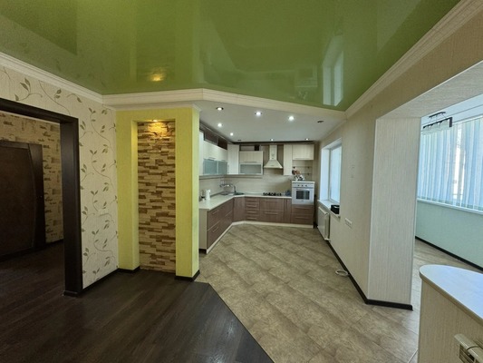 Объект по адресу Москва, Каспарова ул, 43 