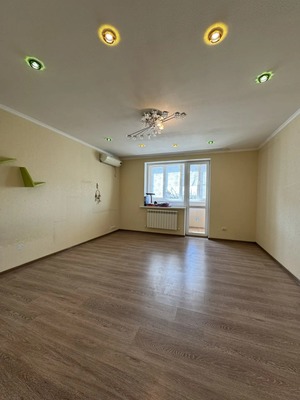 Объект по адресу Москва, Каспарова ул, 43 