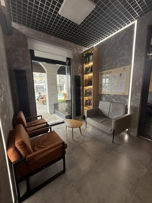 Объект по адресу Москва, Северный жилой район мкр, 11 