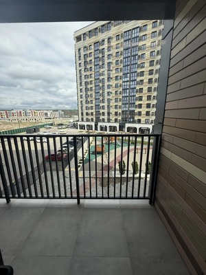 Объект по адресу Москва, Северный жилой район мкр, 11 