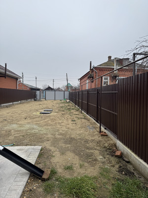 Объект по адресу Краснодарский край, Гутеневского ул, д. 48