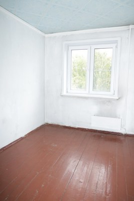 Фото квартиры по адресу Москва, Новаторов (Орджоникидзевский р-н) ул, 8 