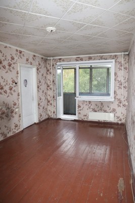 Фото квартиры по адресу Москва, Новаторов (Орджоникидзевский р-н) ул, 8 