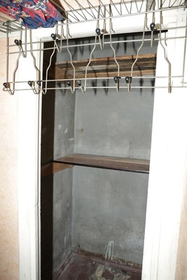 Фото квартиры по адресу Москва, Новаторов (Орджоникидзевский р-н) ул, 8 