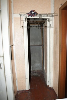 Фото квартиры по адресу Москва, Новаторов (Орджоникидзевский р-н) ул, 8 