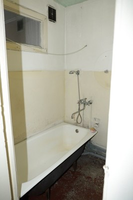 Фото квартиры по адресу Москва, Новаторов (Орджоникидзевский р-н) ул, 8 