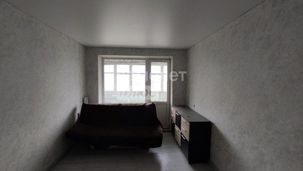 Фото квартиры по адресу Москва, Красная ул, 46 