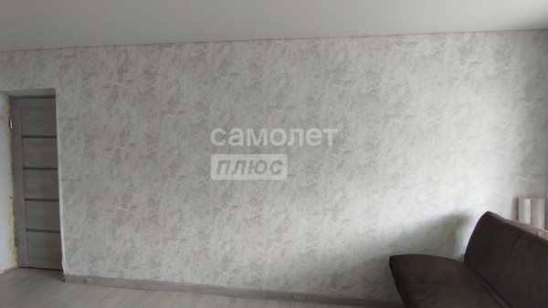 Фото квартиры по адресу Москва, Красная ул, 46 