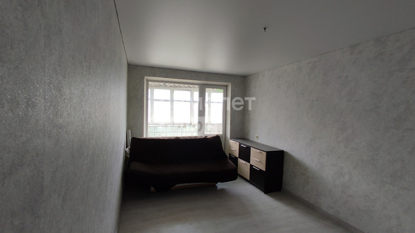 Фото квартиры по адресу Москва, Красная ул, 46 