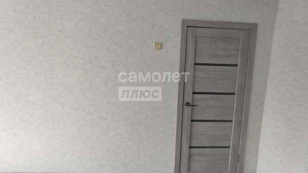 Фото квартиры по адресу Москва, Красная ул, 46 